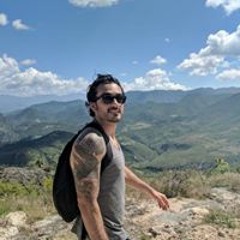 Los