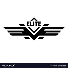Elite Maui