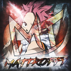 Mattroffy