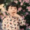 daydreamer jr.