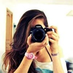 nahed Alsharkawy