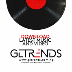 GLtrends.com