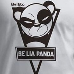 HardbasseroSesionero