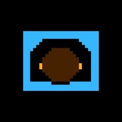 The Podcast About Nothing