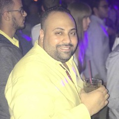 Ahmed Ibrahim 159