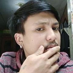 rizaldi jayaraga