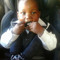 Rumbidzai Ngulele