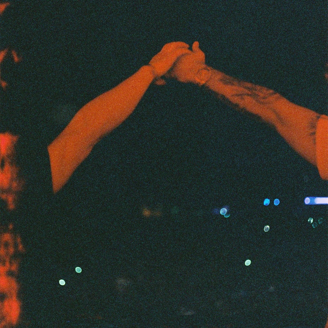 Stream Axwell Λ Ingrosso music | Listen to songs, albums