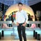 احمد متولي