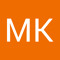 MK K
