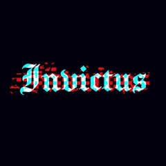 Invictus