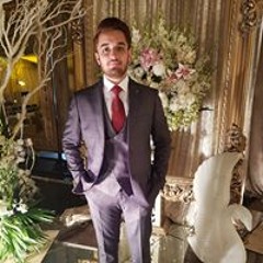 Hamza
