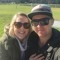 john_41