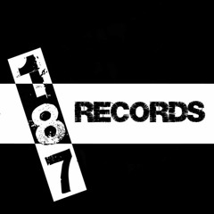 187 Records