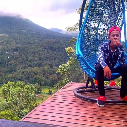 Yhozi Mamondol Bongkar Bongkar Tanah Voc Yoga Frizelo Mp3 By D On Soundcloud Hear The World S Sounds