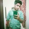 Mrudul George