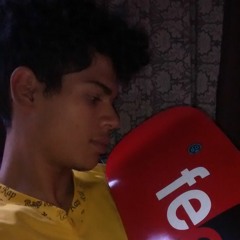 Mdruga