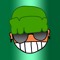 Green4rest