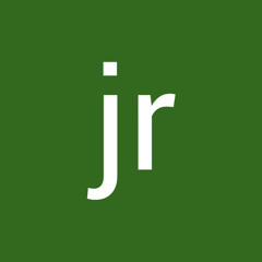 jr