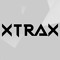 XTRAX