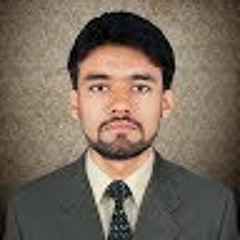 M BILAL