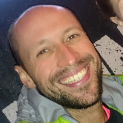 Sebastian Zgola