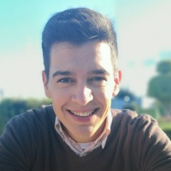 Randall Chaparro