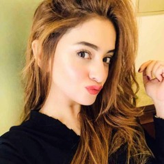 Shazra siddique