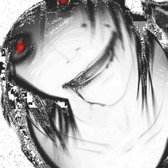 Yuri alimt