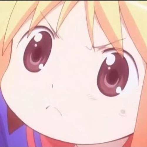 Stream 冷たい花 The Brilliant Green Cover By Yimpui Lee Listen Online For Free On Soundcloud