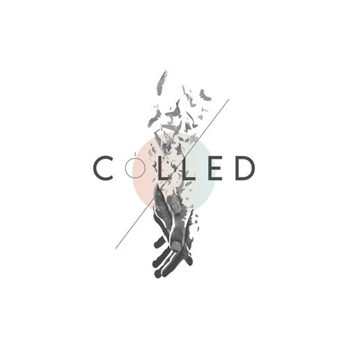 Colled’s avatar