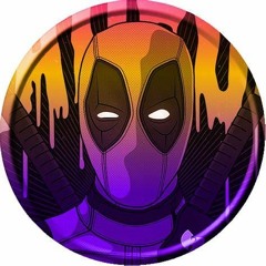 Young Dumb and Broke/ Unforgetable mashup