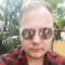 Richard Schoeman (Salty)