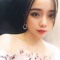 Ngô Linh Chi