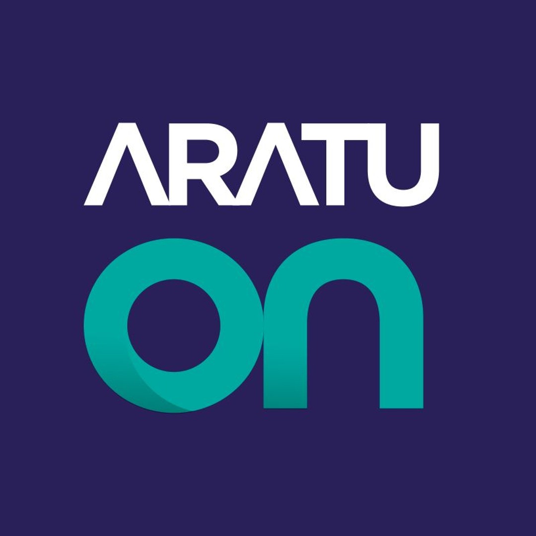 Stream AratuON music | Listen to songs, albums, playlists for free on  SoundCloud