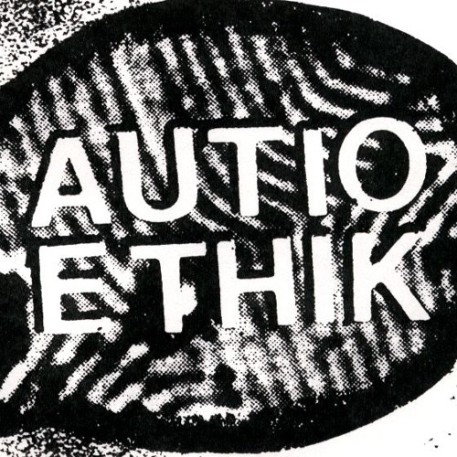 Autio-Ethik’s avatar