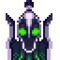 NeRubick