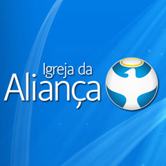 Aliança News