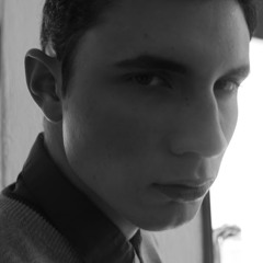 Manuel Ruelas