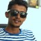 Nadeep Tharanga