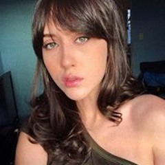 Jessica Martinez Silva