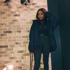 Uglyygyal