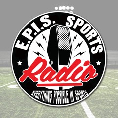 Epis Sports Radio