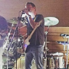 Todd Gotlieb