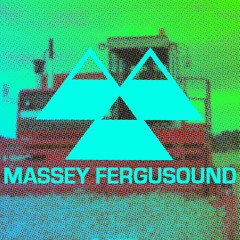 Massey Fergusound