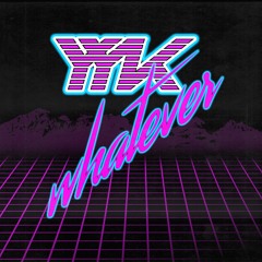YYKW