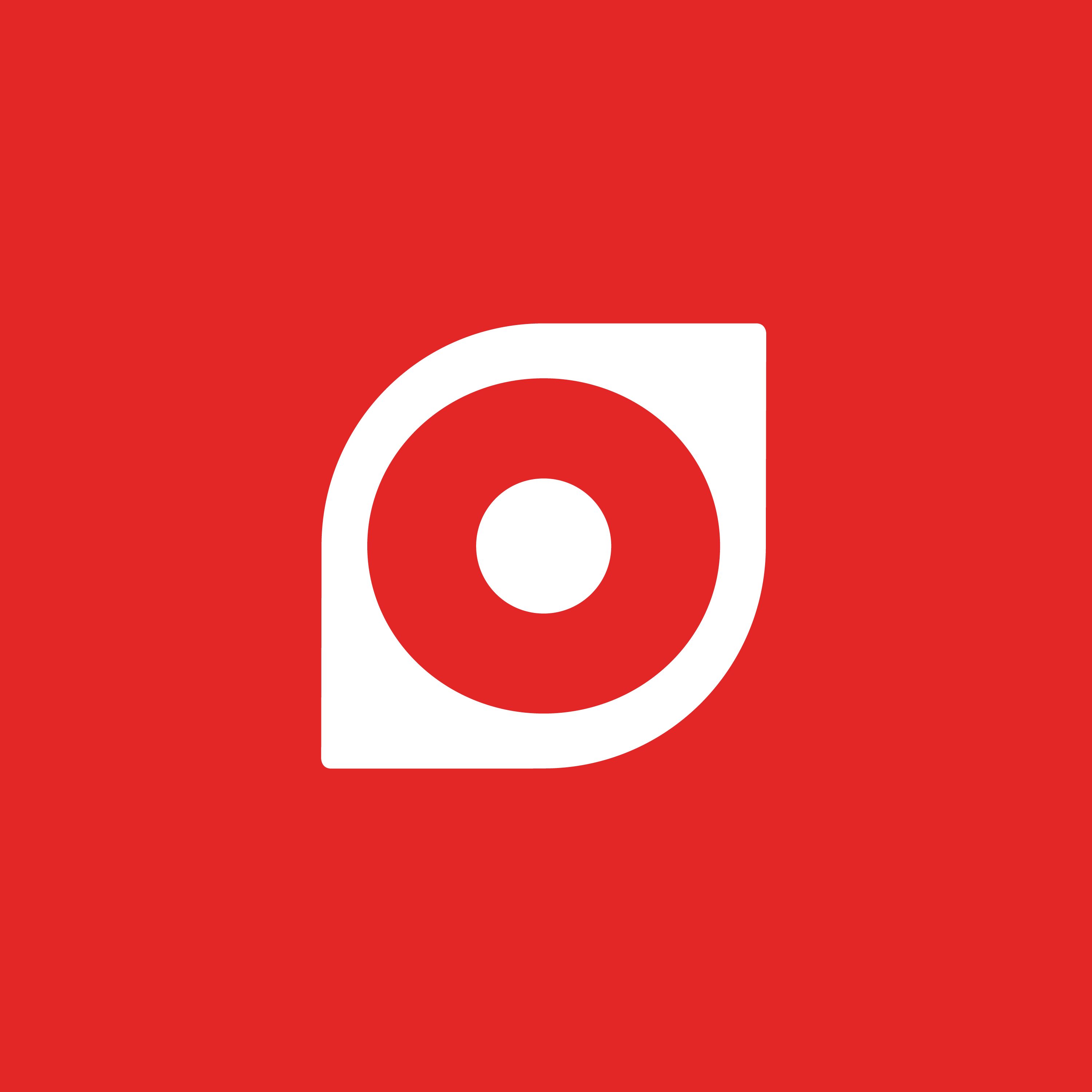 Insight Guides: the Travel Podcast