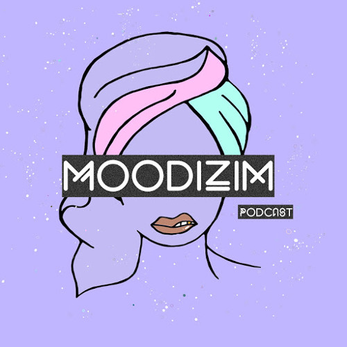 Moodizim Podcast’s avatar