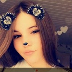 Chloe Gauer