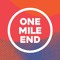 One Mile End